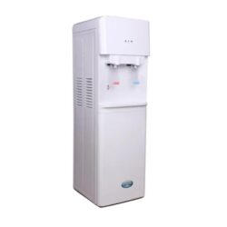 Arçelik arıtmalı su sebili